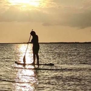 Meet your Posher, Yisel